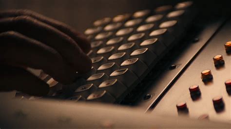 Image result for Alien Computer Programs