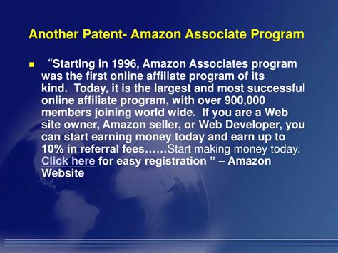 Image result for 1. Click Patent