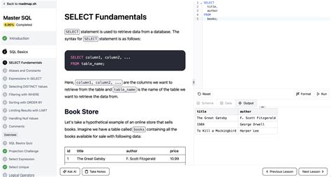 Afbeeldingsresultaten voor SQL and Python Course