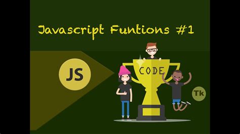 Image result for JavaScript Function Tutorial