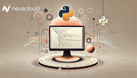 Image result for Python Pemrograman Linux