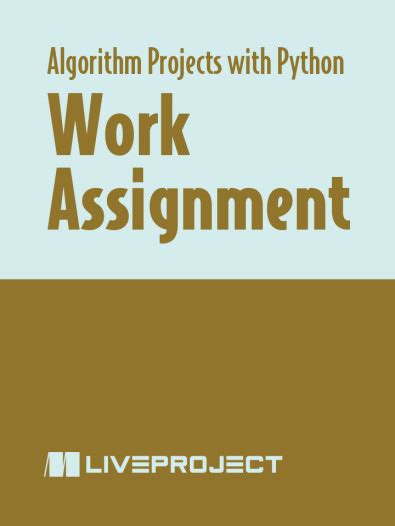 Image result for Small Algorithm Example Python