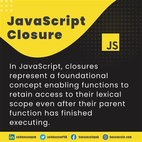 Image result for Closure Example in JavaScript