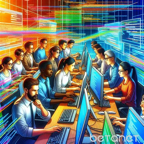 Image result for Install Graphics File in Python