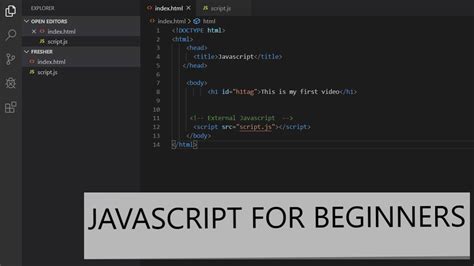Java Code Beginner に対する画像結果