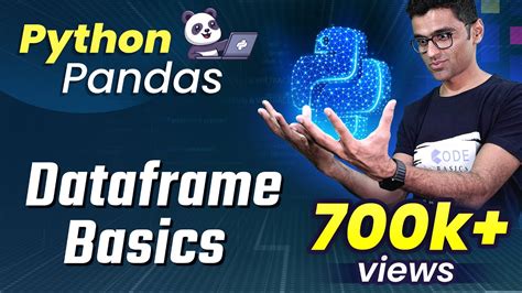 Image result for Example Python Program Using Pandas