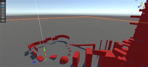 Image result for FPS Movement Script Unity