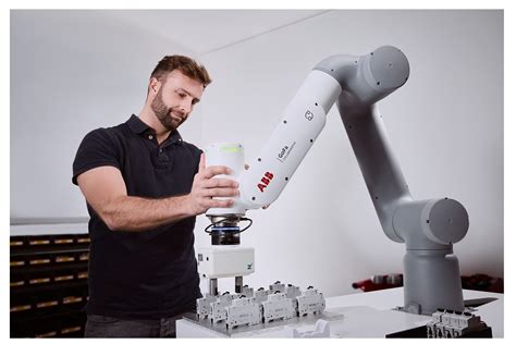 Image result for ABB Process Automation