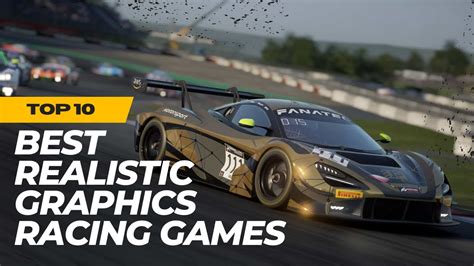 Image result for Racing Game Best Graphics