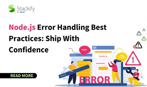 Image result for JavaScript Compilation Error