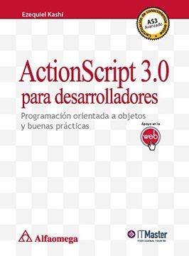Tutorial ActionScript 3.0 に対する画像結果