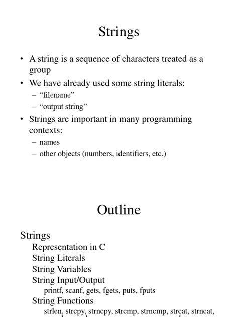 String Computer Science Class 12 SC に対する画像結果