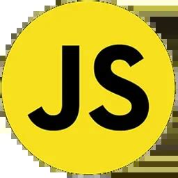 JavaScript Tutorial Code with Harry に対する画像結果
