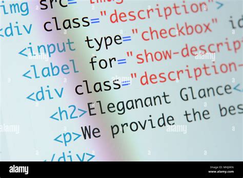 Image result for How to Write Algorithm in HTML Program