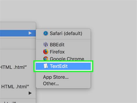 Create HTML Code に対する画像結果