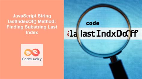 Image result for JavaScript Substring