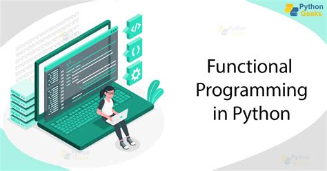 Image result for Functional Based Programming Python