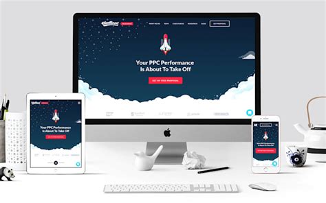 Image result for HTML CSS JavaScript Bootstrap Template