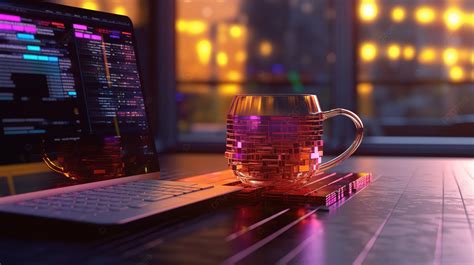 Image result for Java Programming Desktop Backgrounds