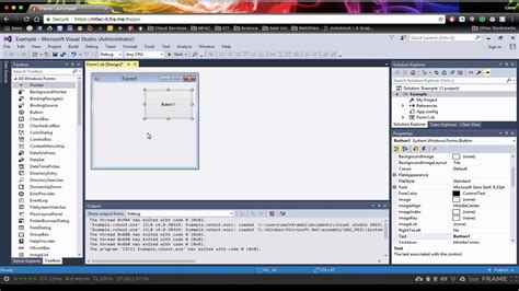 Image result for Visual Basic Coding