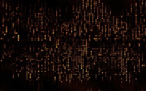 Image result for Computer Screen Image Texture Code