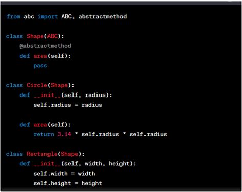 Image result for Solid2 Python Code