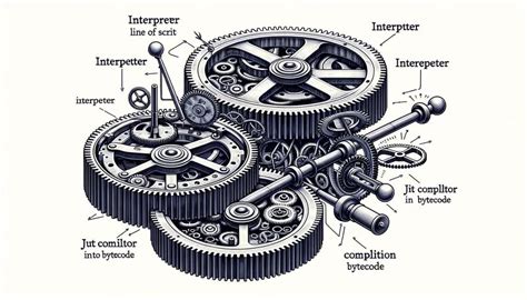 Image result for Examples of JavaScript Engine Table
