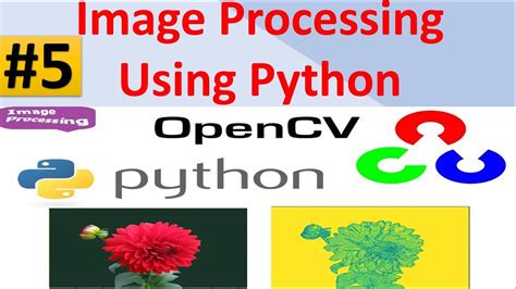 Image result for OpenCV Python Sample Code