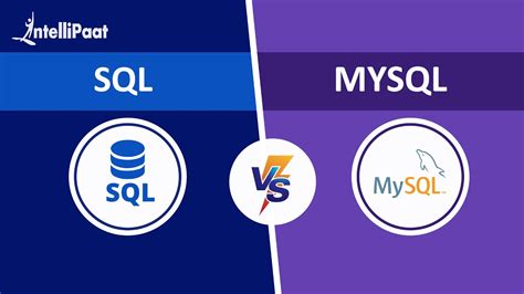 Difference Between SQL and Python에 대한 이미지 결과