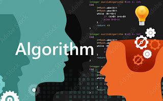 Toradh íomhá ar Algorithm Definition in Computer