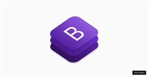 Image result for HTML CSS JavaScript Bootstrap Logo