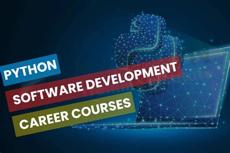 Python Software Development Training に対する画像結果