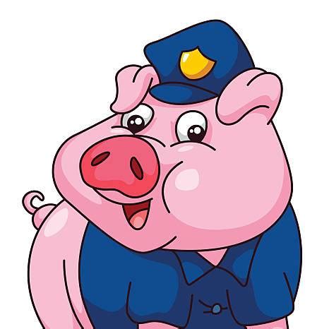 Afbeeldingsresultaten voor Latest Cop Audit