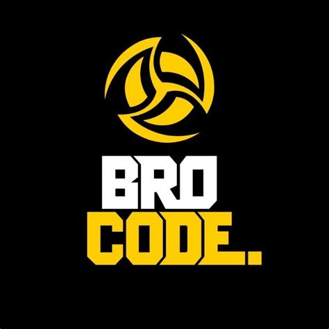 Image result for Java Bro Code Tutorial