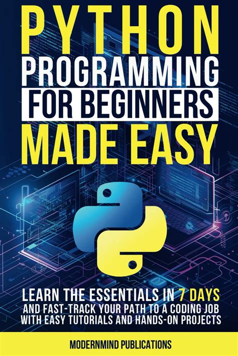 Image result for Programming Using Python