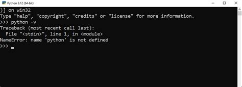Image result for Python Terminal Source Code