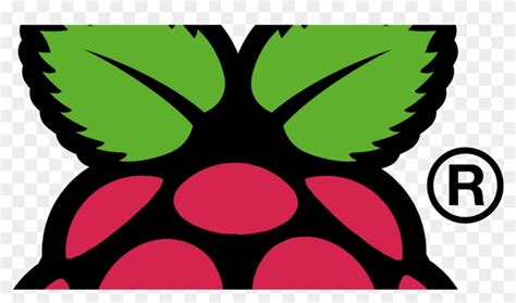 Image result for Raspberry Python Logo