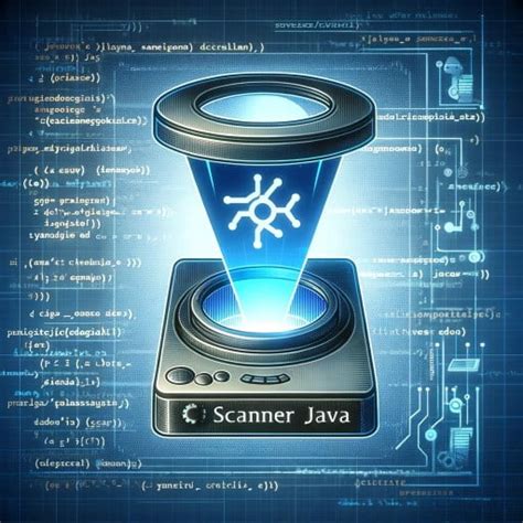 Image result for Java Scanner String