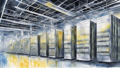 Image result for Fastest Computer