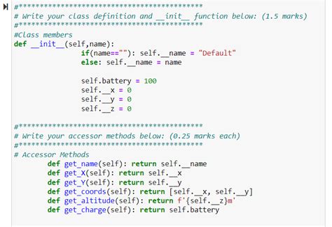 Image result for Class Def Init JavaScript