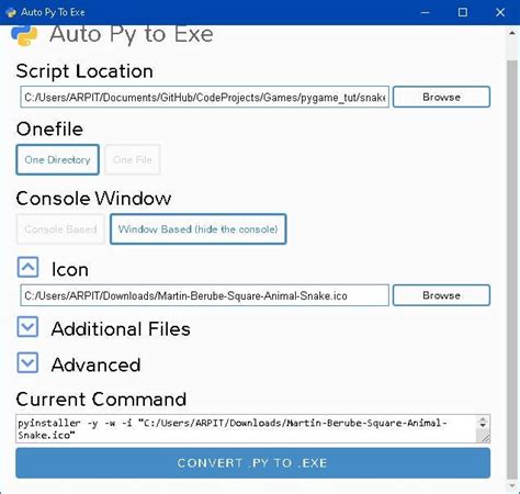 Image result for Apps Script Python Example