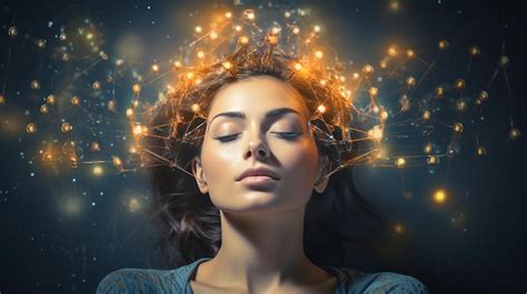 Afbeeldingsresultaten voor Mental Control Power