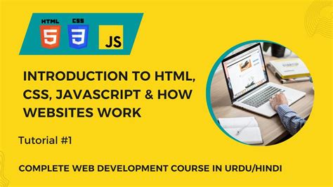 Image result for Code with Harry Web Development