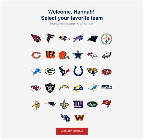 Image result for Nflwebcast Com