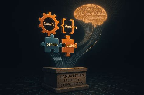 Image result for Writing Python Code