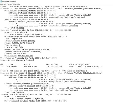 Image result for Capture Traffic Using Python Interface