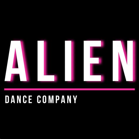 Alien Dance Kids に対する画像結果