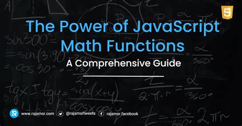 Image result for Complex Mathematical Geometry Functions JavaScript