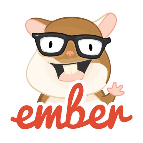 Afbeeldingsresultaten voor JavaScript No Background