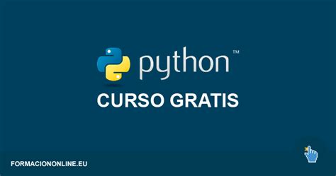 Image result for Curso Python Gratis Video 1